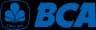 Logo BCA