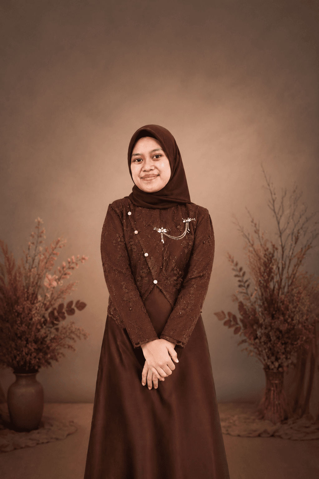 Puspa